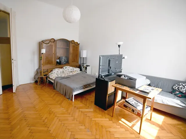 Kiadó lakás Budapest XIV. kerület, Bíbor utca 85 nm
