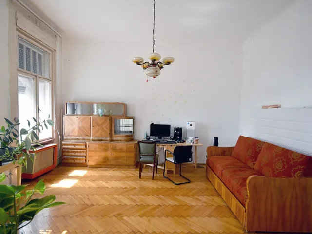 Kiadó lakás Budapest XIV. kerület, Bíbor utca 85 nm