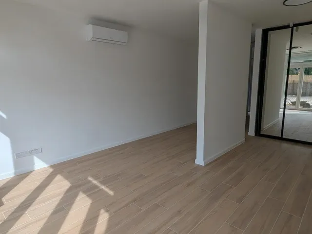 Kiadó lakás Budapest II. kerület, Remetekertváros, Máriaremetei út 40 nm