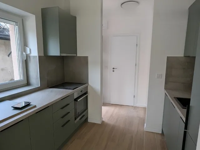 Kiadó lakás Budapest II. kerület, Remetekertváros, Máriaremetei út 40 nm