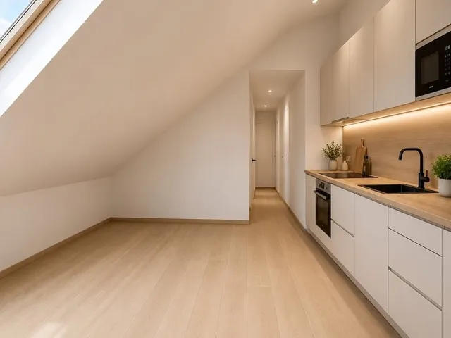 Eladó lakás Budapest XX. kerület, Pesterzsébet 103 nm