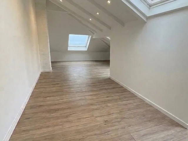 Eladó lakás Budapest XX. kerület, Pesterzsébet, Dobos utca 103 nm