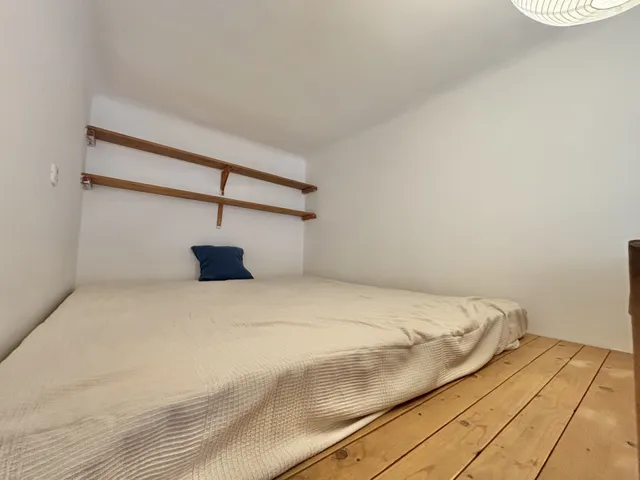 Kiadó lakás Budapest VI. kerület, Teréz körút 60 nm