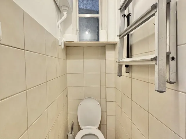 Kiadó lakás Budapest VI. kerület, Teréz körút 60 nm