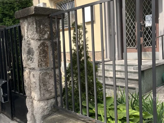 Kiadó lakás Budapest XII. kerület, Németvölgy, Alkotás utca 27 nm