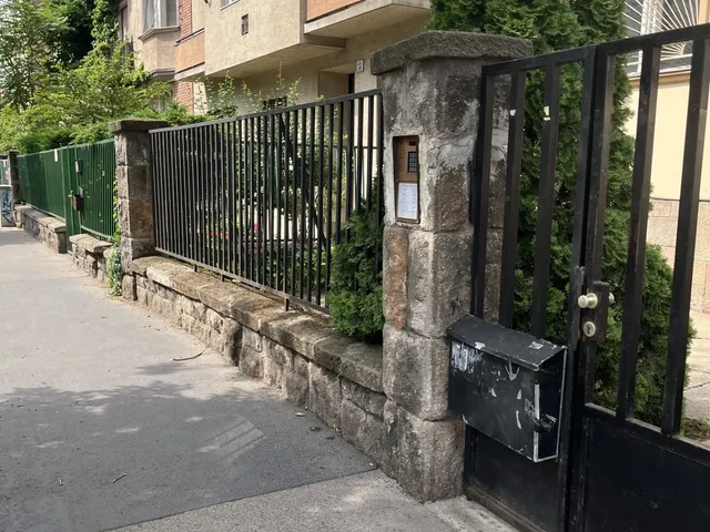 Kiadó lakás Budapest XII. kerület, Németvölgy, Alkotás utca 27 nm