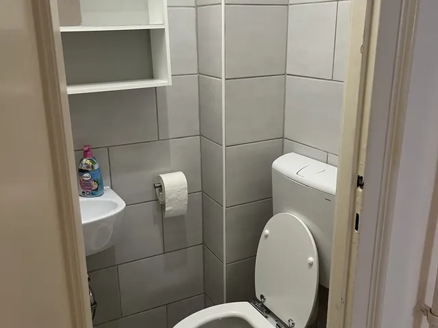 Kiadó lakás Budapest XII. kerület, Németvölgy, Alkotás utca 27 nm