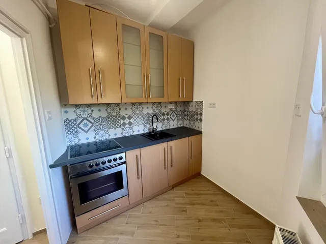 Kiadó lakás Budapest XI. kerület 58 nm