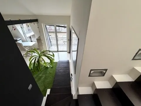 Kiadó lakás Budapest I. kerület, Zsolt utca 88 nm
