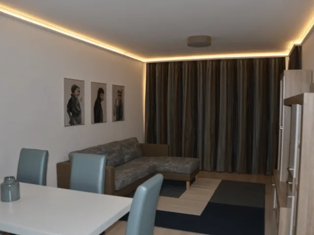 Kiadó lakás Budapest XIV. kerület, Kövér Lajos utca 61 nm