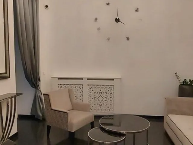 Kiadó kereskedelmi és ipari ingatlan Budapest V. kerület, Bajcsy-Zsilinszky út 113 nm