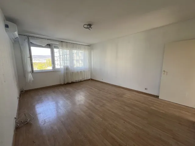 Kiadó lakás Budapest XIII. kerület 36 nm