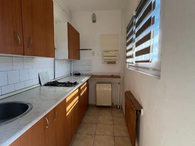 Kiadó lakás Budapest XIII. kerület, Népfürdő utca 36 nm