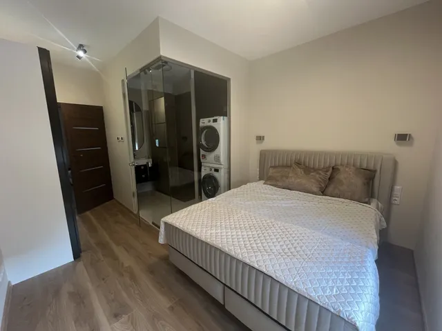 Kiadó lakás Budapest XIII. kerület, Róbert Károly körút 40 nm
