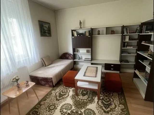 Kiadó lakás Budapest X. kerület, Mádi utca 54 nm