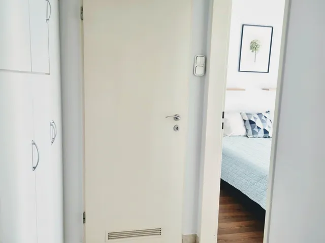 Kiadó lakás Budapest XIII. kerület 56 nm