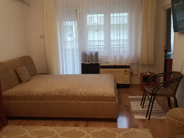 Kiadó lakás Budapest XIII. kerület, Angyalföld 50 nm