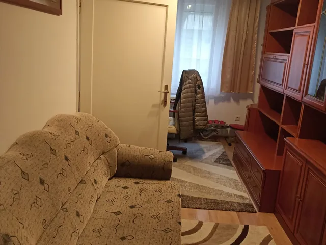 Kiadó lakás Budapest XIII. kerület, Angyalföld, Övezet utca 50 nm