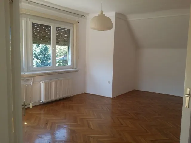 Kiadó lakás Budapest XI. kerület, Sashegy 76 nm
