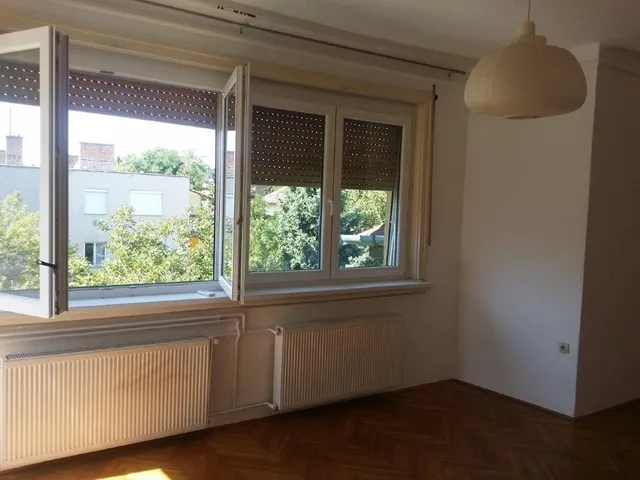 Kiadó lakás Budapest XI. kerület, Sashegy, Breznó köz 76 nm