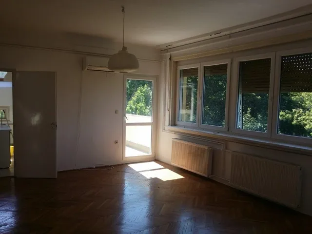 Kiadó lakás Budapest XI. kerület, Sashegy, Breznó köz 76 nm