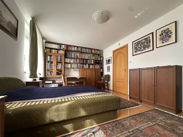 Kiadó lakás Budapest XIV. kerület, Mirtusz utca 72 nm