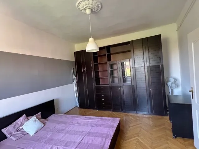 Kiadó lakás Budapest III. kerület 57 nm