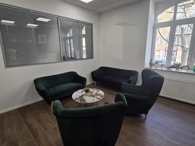 Kiadó lakás Budapest IX. kerület, Mester utca 73 nm