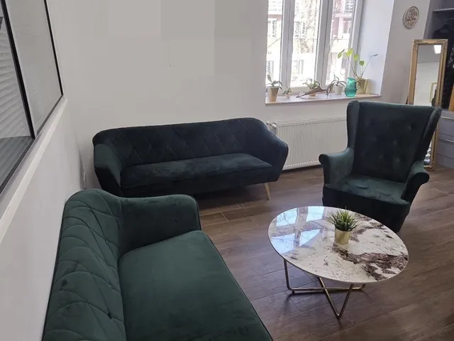 Kiadó lakás Budapest IX. kerület, Mester utca 73 nm