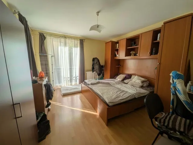 Kiadó lakás Budapest IX. kerület 58 nm