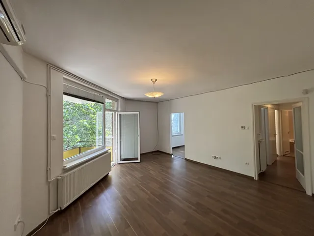 Kiadó lakás Budapest II. kerület, Kapy utca 60 nm