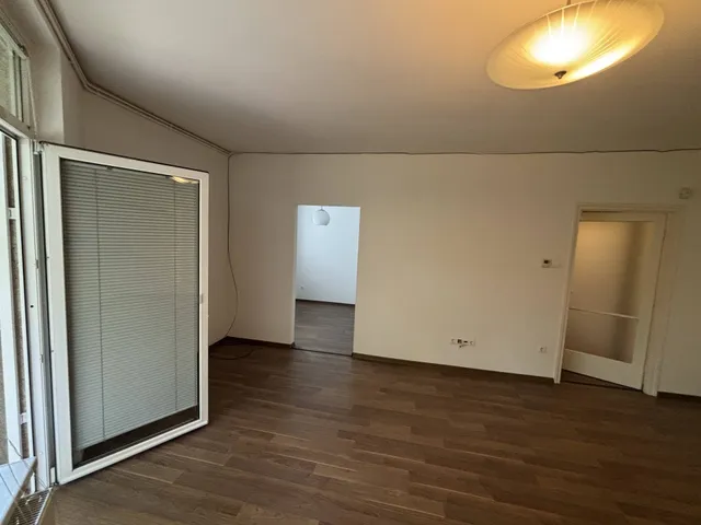 Kiadó lakás Budapest II. kerület, Kapy utca 60 nm