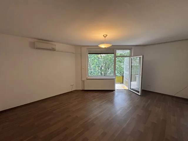 Kiadó lakás Budapest II. kerület, Kapy utca 60 nm