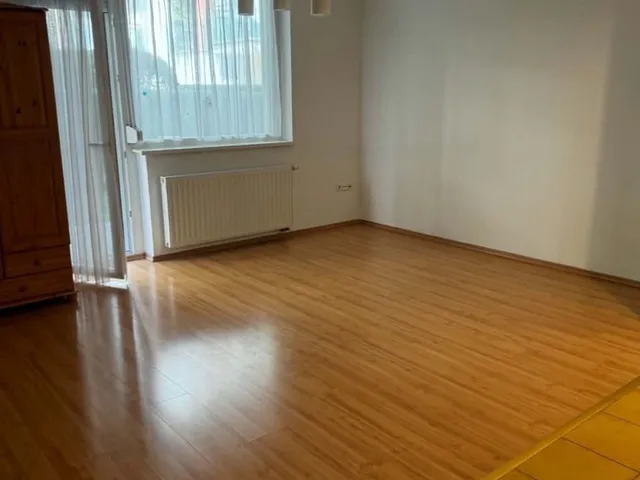 Kiadó lakás Budapest XI. kerület, Kondorosi út 40 nm