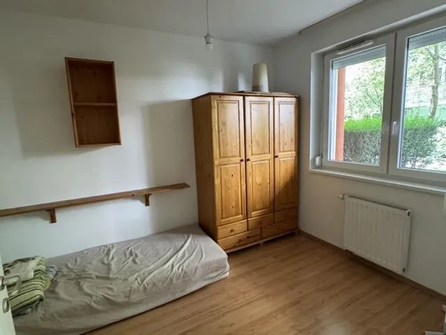 Kiadó lakás Budapest XI. kerület, Kondorosi út 40 nm