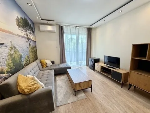 Kiadó lakás Budapest XIII. kerület, Hajdú utca 45 nm