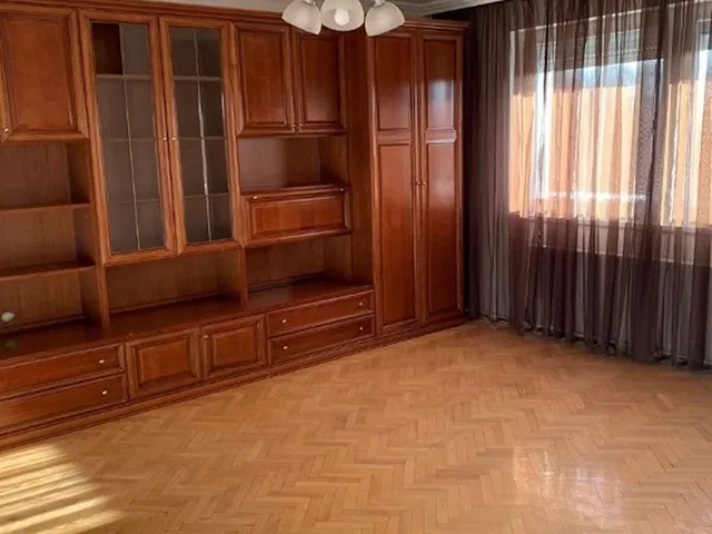 Kiadó lakás Budapest XVI. kerület, Árpádföld 75 nm