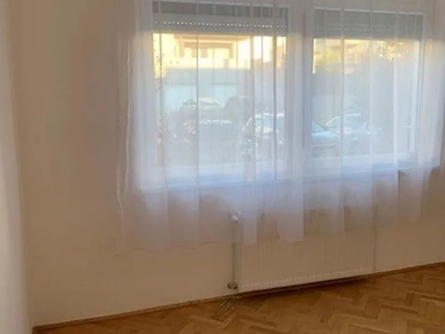 Kiadó lakás Budapest XVI. kerület, Árpádföld, Olló utca 75 nm
