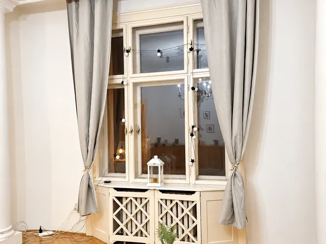 Kiadó lakás Budapest XIII. kerület, Tátra utca 75 nm