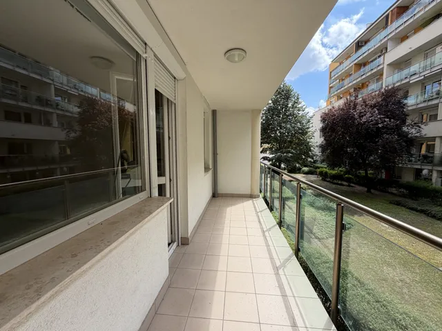 Kiadó lakás Budapest XI. kerület 34 nm
