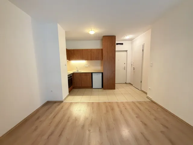 Kiadó lakás Budapest XI. kerület, Kondorosi út 34 nm