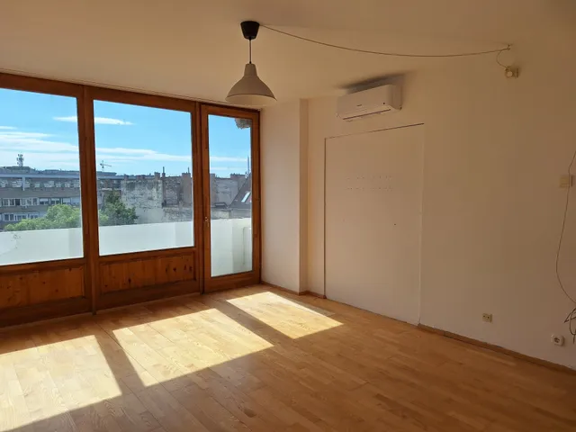 Kiadó lakás Budapest XIII. kerület 71 nm