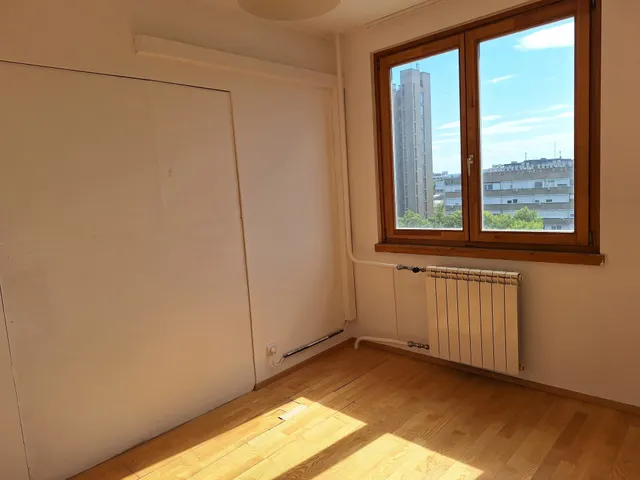 Kiadó lakás Budapest XIII. kerület, Visegrádi utca 71 nm