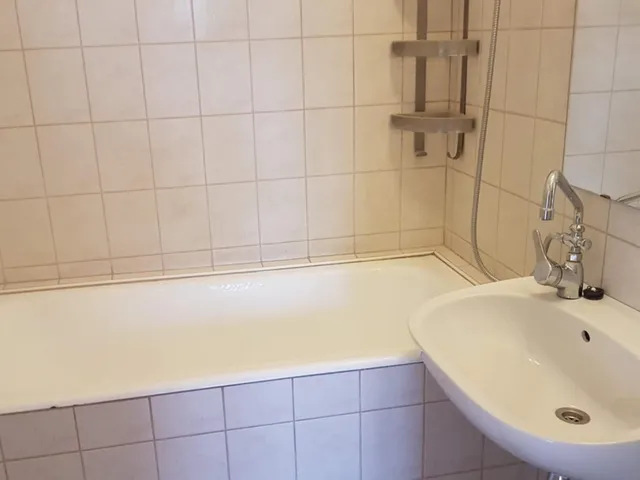 Kiadó lakás Budapest XIII. kerület, Visegrádi utca 71 nm
