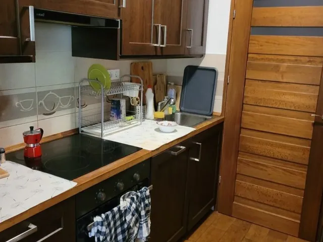 Kiadó lakás Budapest I. kerület, Gyorskocsi utca 84 nm