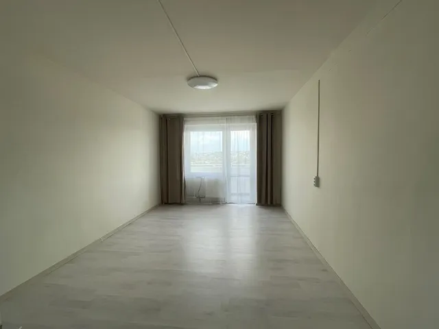 Kiadó lakás Budapest XI. kerület, Hadak útja 31 nm
