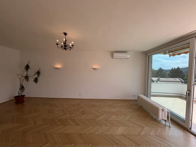 Kiadó lakás Budapest II. kerület, Orsó utca 100 nm