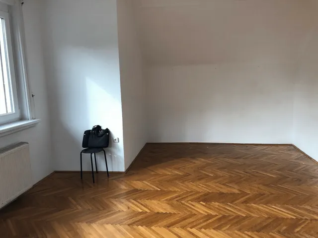Kiadó lakás Budapest XI. kerület, Breznó köz 76 nm