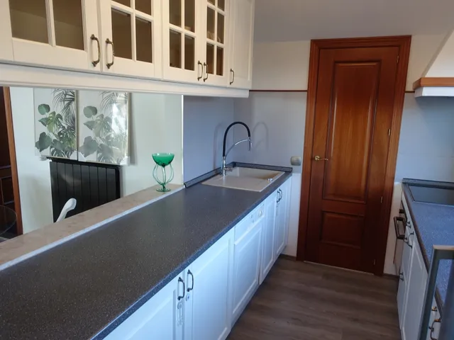 Kiadó lakás Budapest XII. kerület, Hangya utca 120 nm