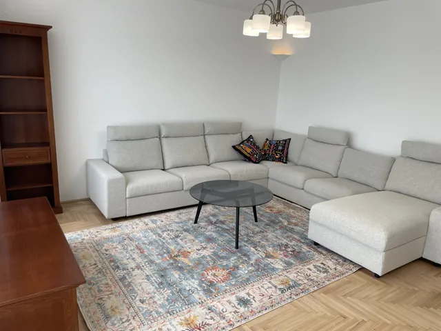 Kiadó lakás Budapest XI. kerület, Bod Péter lejtő 117 nm